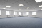 Morrl Morrlskylight-replacements-2.jpg; ?>